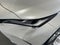 2024 Toyota Venza Limited