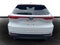 2024 Toyota Venza Limited