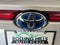 2024 Toyota Venza Limited