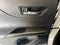 2024 Toyota Venza Limited