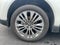 2024 Toyota Venza Limited