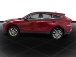 2024 Toyota Venza XLE