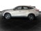 2024 Toyota Venza LE