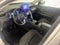 2024 Toyota Venza LE