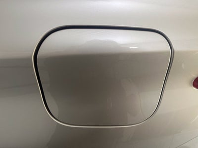 2024 Toyota Venza LE