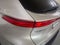 2024 Toyota Venza LE