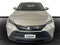 2024 Toyota Venza LE