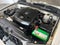 2008 Toyota 4Runner Limited V6