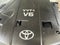 2008 Toyota 4Runner Limited V6