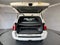 2008 Toyota 4Runner Limited V6