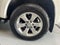 2008 Toyota 4Runner Limited V6