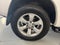 2008 Toyota 4Runner Limited V6