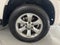 2008 Toyota 4Runner Limited V6