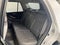 2008 Toyota 4Runner Limited V6