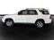 2008 Toyota 4Runner Limited V6