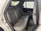 2008 Toyota 4Runner Limited V6