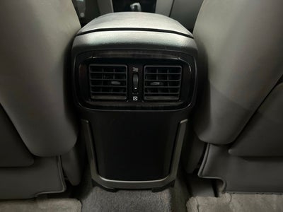2008 Toyota 4Runner Limited V6