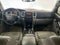 2008 Toyota 4Runner Limited V6