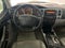 2008 Toyota 4Runner Limited V6