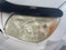 2008 Toyota 4Runner Limited V6