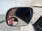 2008 Toyota 4Runner Limited V6