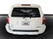 2008 Toyota 4Runner Limited V6