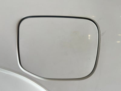 2008 Toyota 4Runner Limited V6