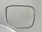 2008 Toyota 4Runner Limited V6