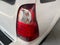 2008 Toyota 4Runner Limited V6