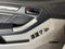 2008 Toyota 4Runner Limited V6