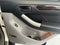 2008 Toyota 4Runner Limited V6