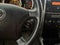 2008 Toyota 4Runner Limited V6