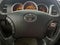 2008 Toyota 4Runner Limited V6