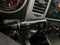 2008 Toyota 4Runner Limited V6