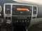 2008 Toyota 4Runner Limited V6