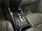 2008 Toyota 4Runner Limited V6