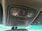 2008 Toyota 4Runner Limited V6