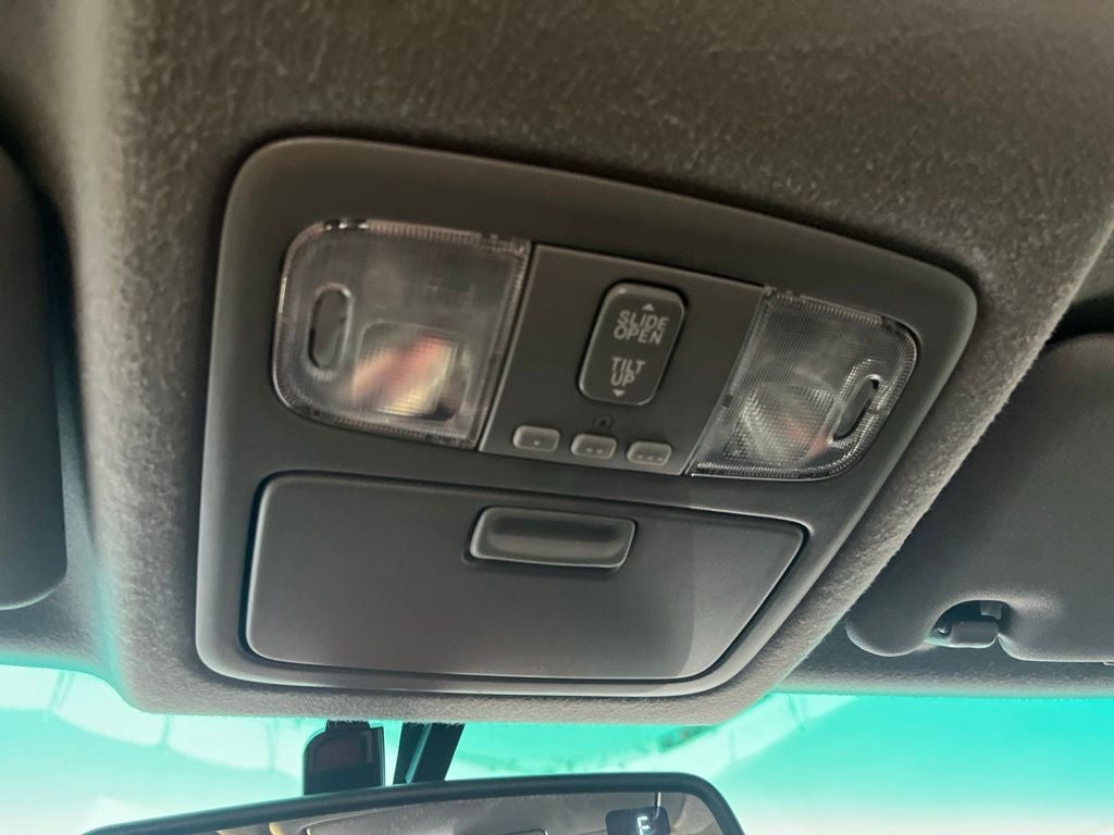2008 Toyota 4Runner Limited V6