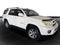 2008 Toyota 4Runner Limited V6