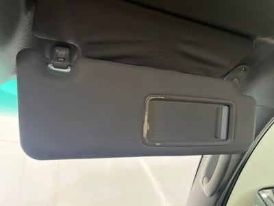 2008 Toyota 4Runner Limited V6