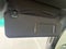 2008 Toyota 4Runner Limited V6
