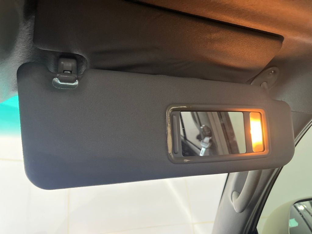 2008 Toyota 4Runner Limited V6