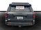 2026 Toyota 4Runner i-FORCE MAX Hybrid TRD Off Road Premium
