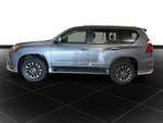 2018 Lexus GX 460