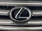 2018 Lexus GX 460
