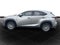 2017 Lexus NX 200t
