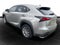 2017 Lexus NX 200t