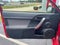 2015 Scion tC Base