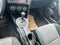 2015 Scion tC Base