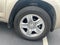 2007 Toyota RAV4 Base